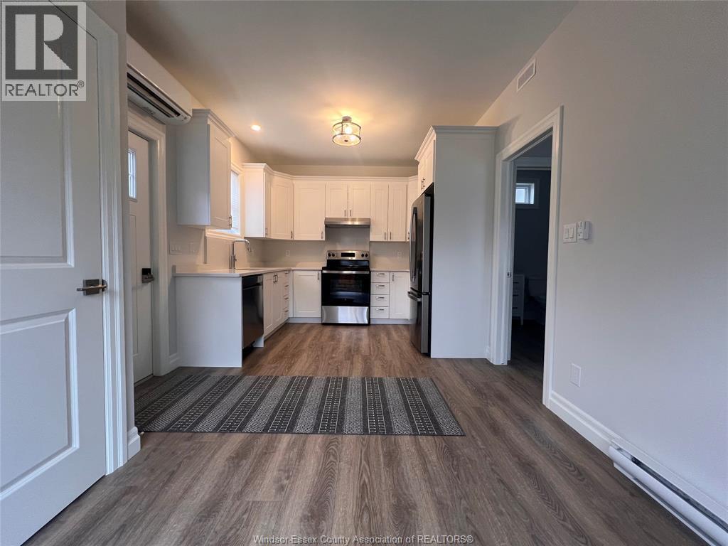 89 Draper #ADU, Harrow — photograph 2