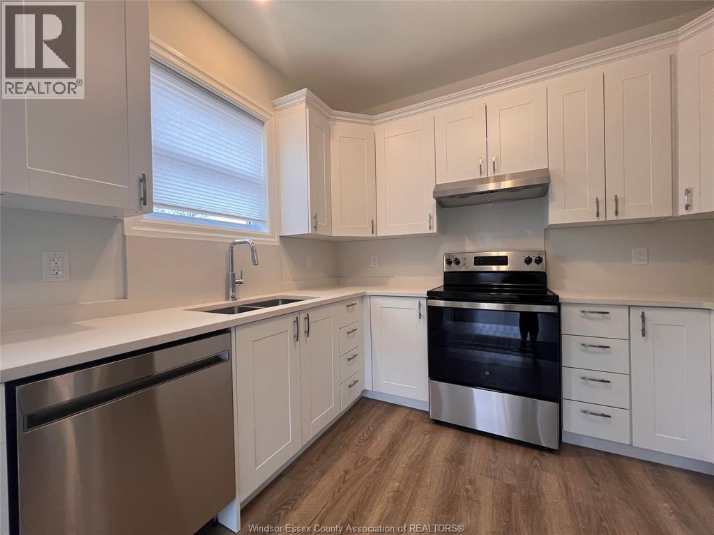 89 Draper #ADU, Harrow — photograph 3