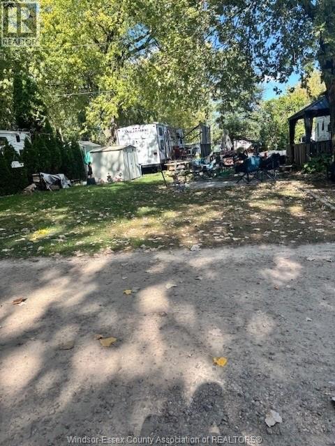 Single Family — 22 Poplar Lane, Leamington, Ontario