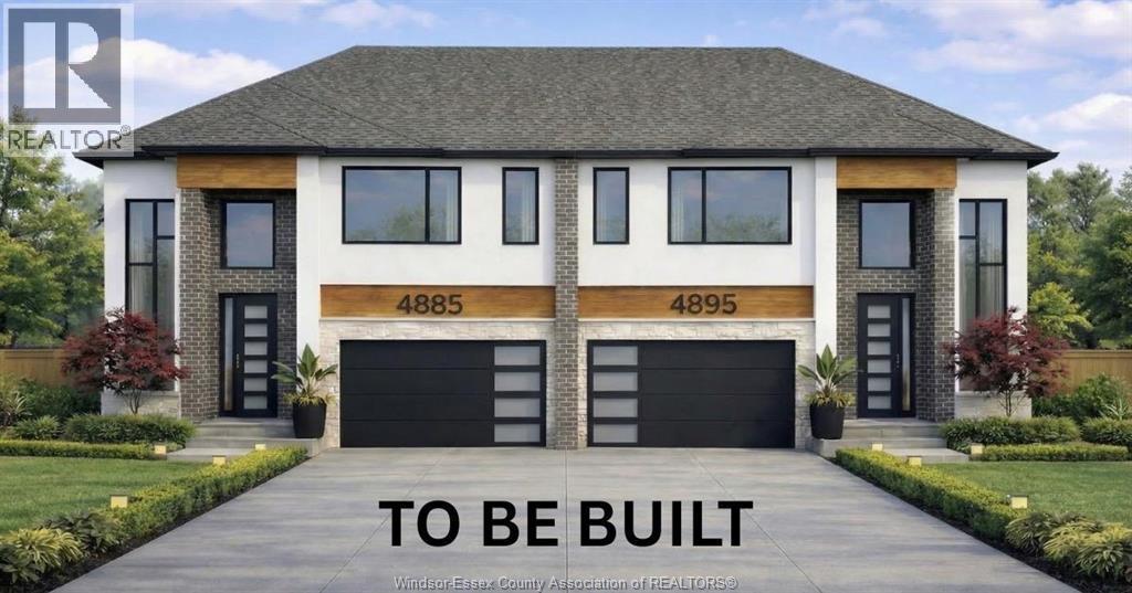4895 Terra Bella Drive, LaSalle — photograph 2