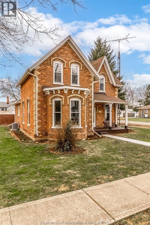 9 Harold Street, Ridgetown — photograph 2