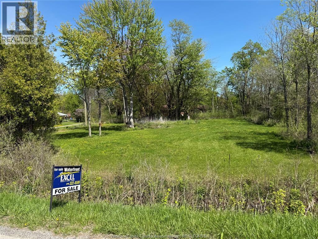 20 Patsy Lane, Pelee Island — photograph 2