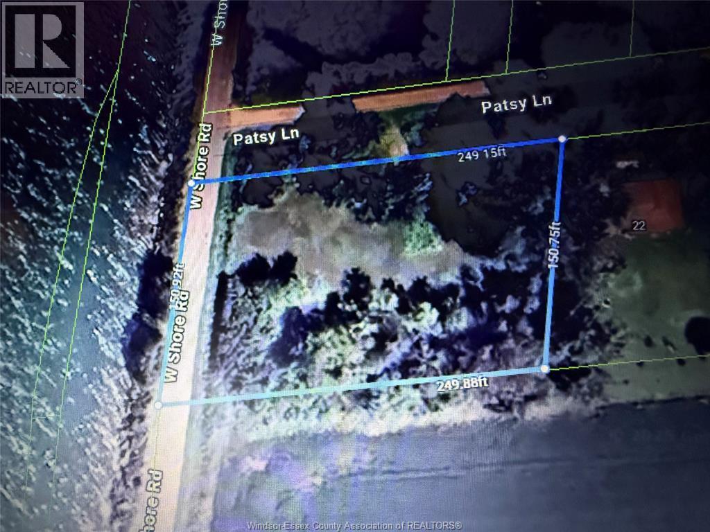 20 Patsy Lane, Pelee Island — photograph 3