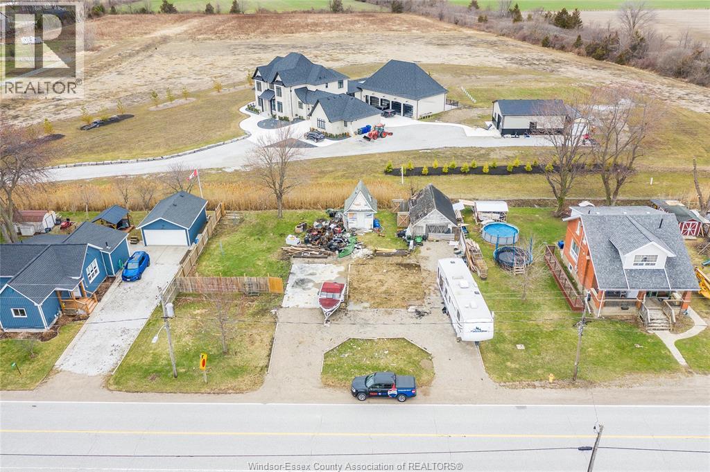 2265 County Rd 31, Lakeshore — photograph 2