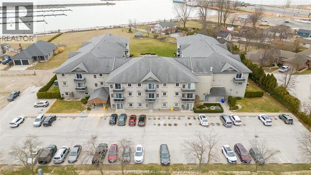 Single Family — 44 Robson Road, Leamington, Ontario