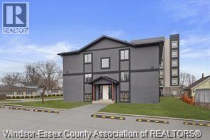 Single Family — 120 Centre Street, Essex, Ontario