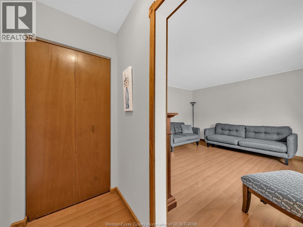 184 Harold Cull Drive, Kingsville — photograph 3