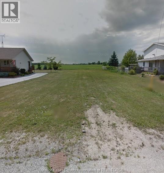 6199 Emerson Avenue, Comber — photograph 3