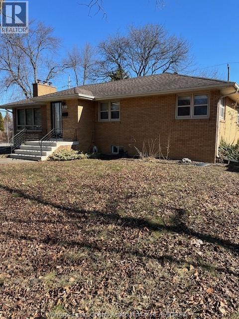 2804 Everts, Windsor — photograph 3