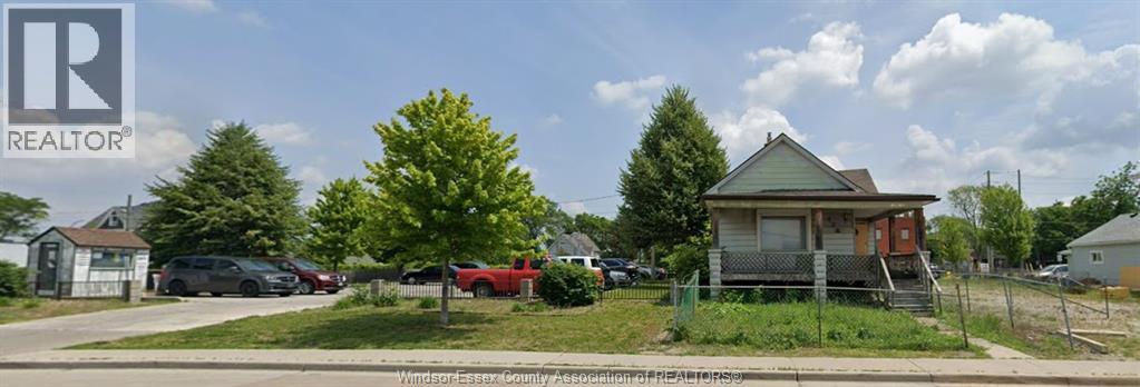 172/178/18 Glengarry Avenue, Windsor — photograph 2