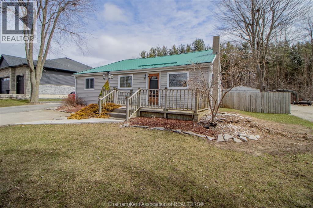 29909 West Bothwell Road, Bothwell — photograph 2
