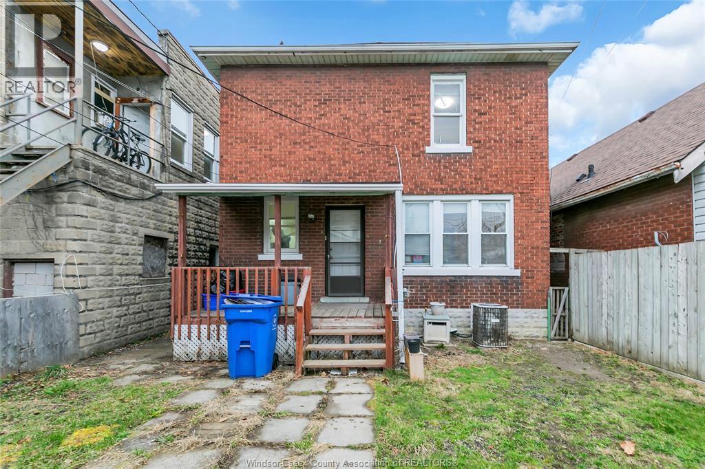 69 Shepherd, Windsor — photograph 3