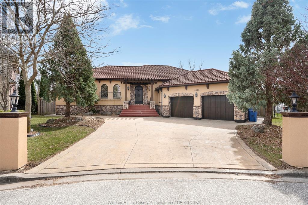 4648 Jenkela Court, Windsor — photograph 3