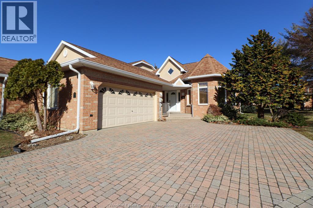 4612 Ascot Court, Windsor — primary photograph