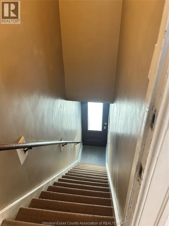 1290 Chilver, Windsor — photograph 2