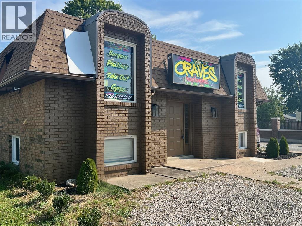 581 Broadway, Belle River — photograph 3