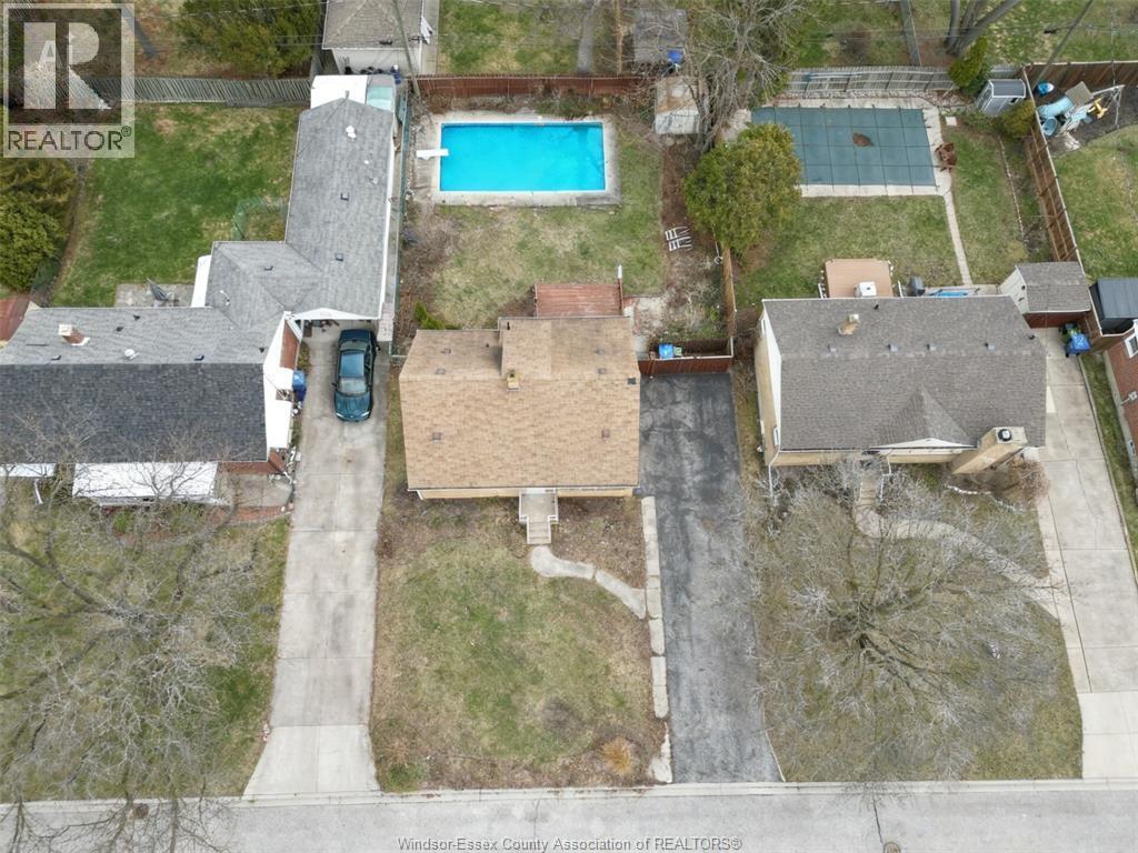 3672 Morris Drive, Windsor — photograph 3