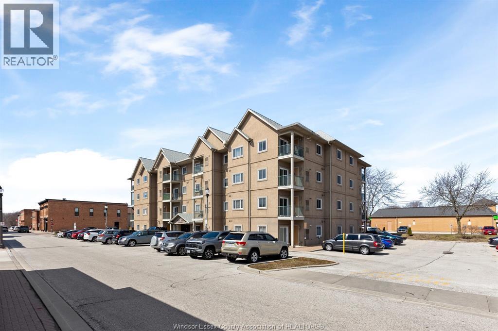90 Murray Street #202, Amherstburg — photograph 3