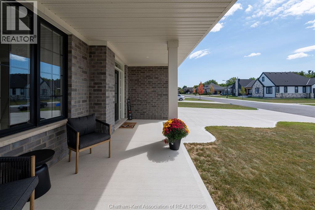 120 Lila Street, Dutton — photograph 2