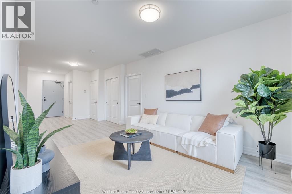 7333 Meo Boulevard #309, LaSalle — photograph 3