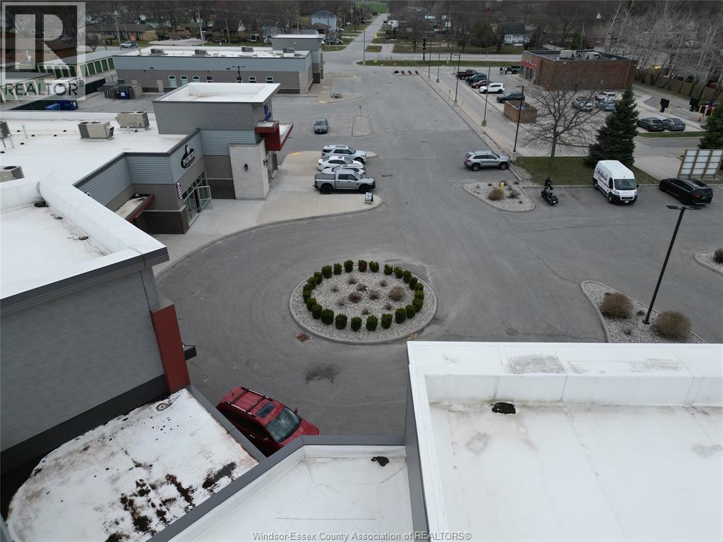 Business — 1224 County Rd 22, Lakeshore, Ontario