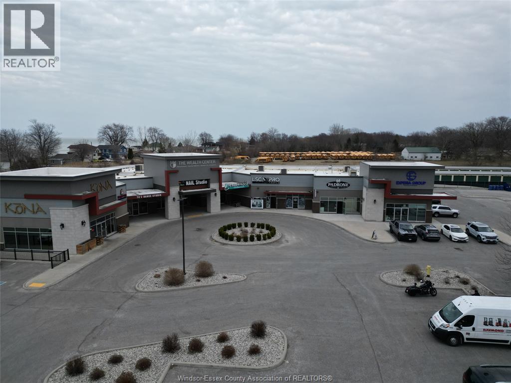 1224 County Rd 22 #109, Lakeshore — photograph 2