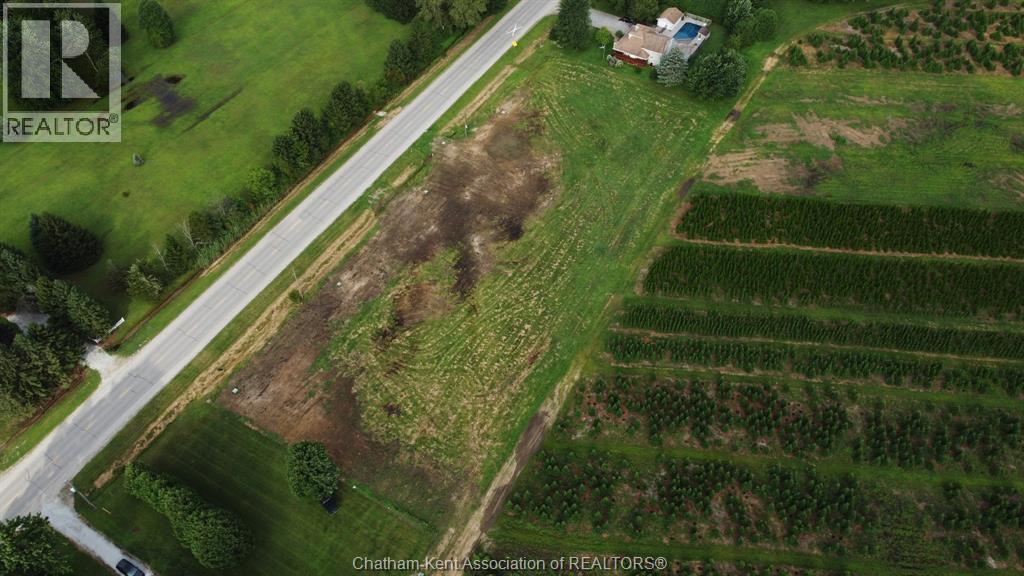 15013 Main Line, Bothwell — photograph 3