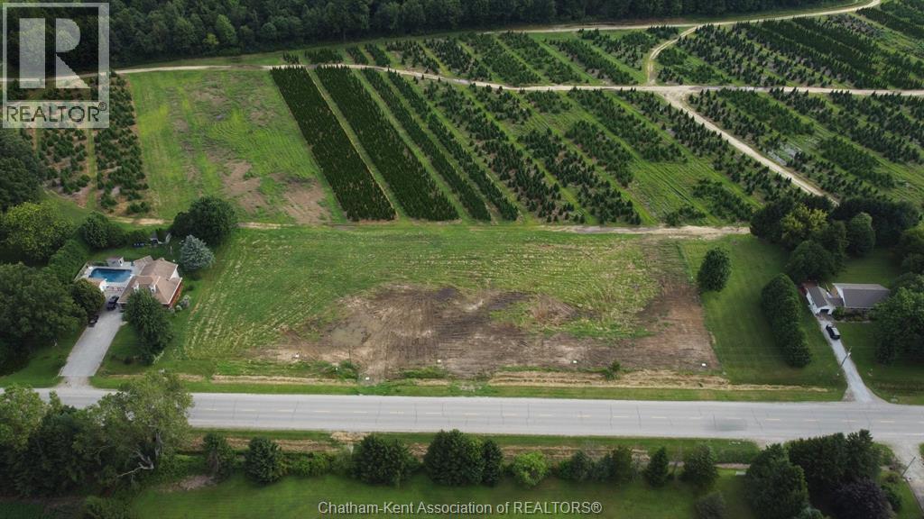 15013 Main Line, Bothwell — photograph 3