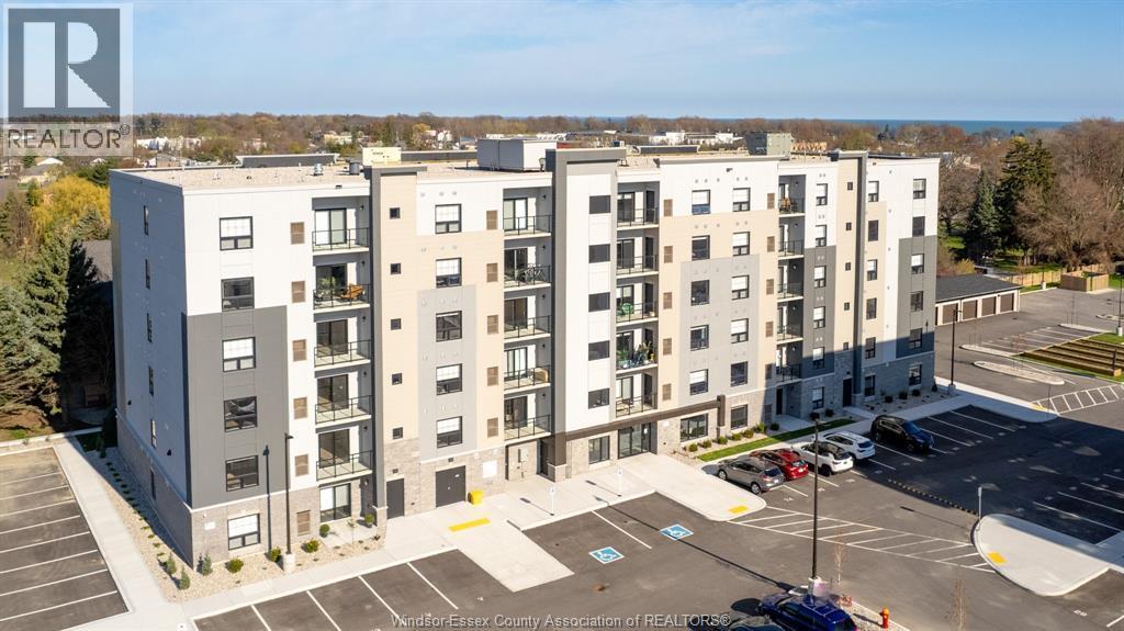 190 Main Street #203, Kingsville — photograph 3