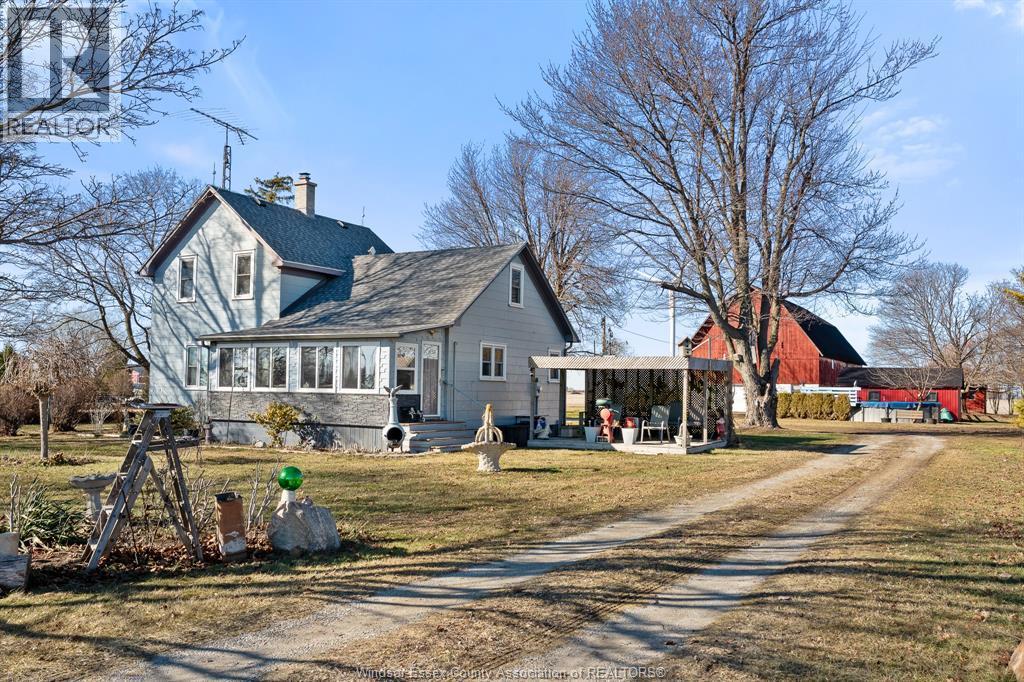 2102 County Rd 20, Essex — photograph 2
