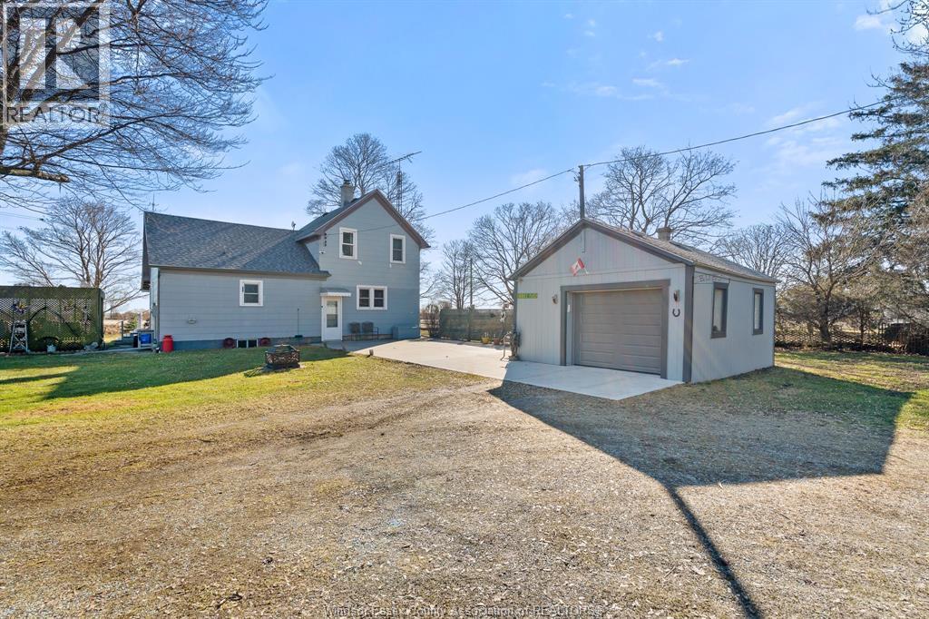 2102 County Rd 20, Essex — photograph 3