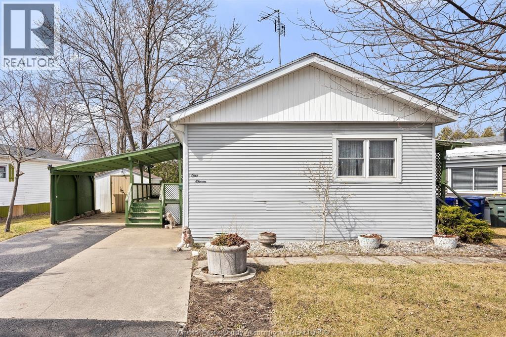111 Dana Drive, Essex — photograph 2