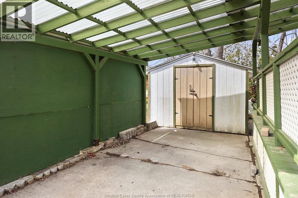 111 Dana Drive, Essex — photograph 3