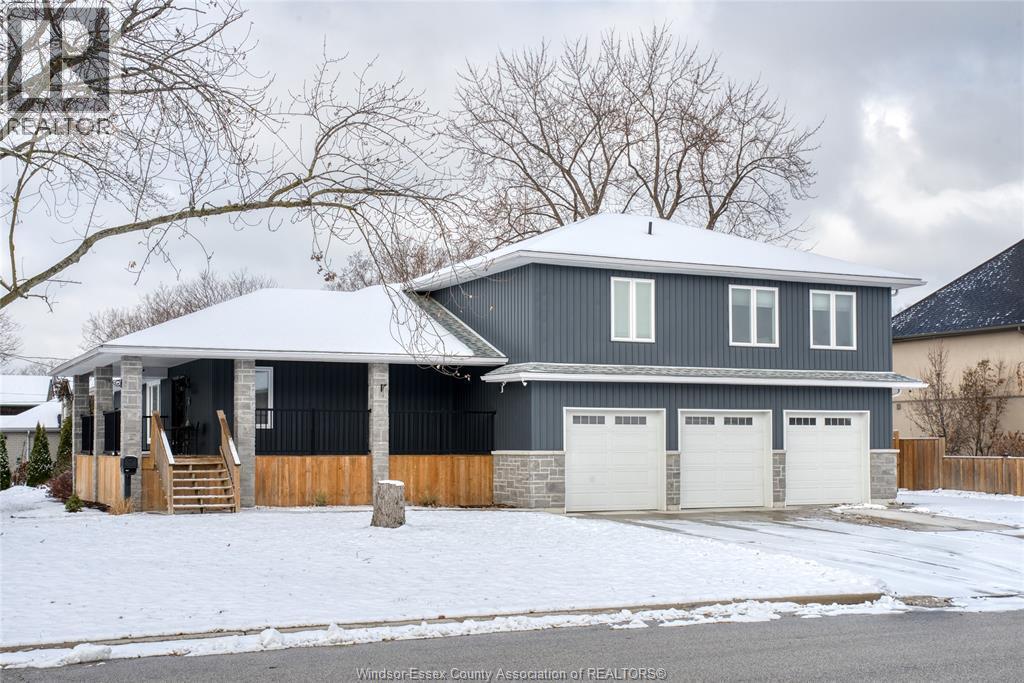 607 Reaume Road, LaSalle — photograph 3