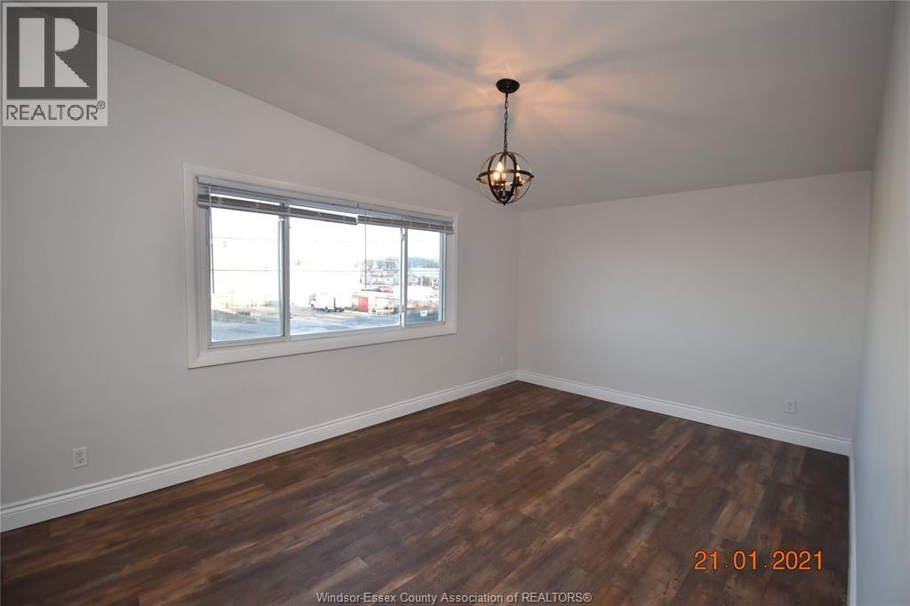 2869 Turner Road #2, Windsor — photograph 2