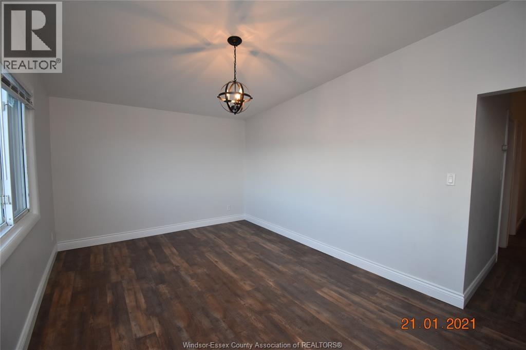 2869 Turner Road #2, Windsor — photograph 3