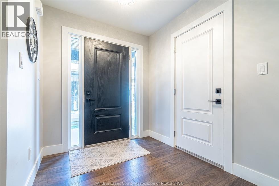 38 Bordeaux Place, Chatham — photograph 3