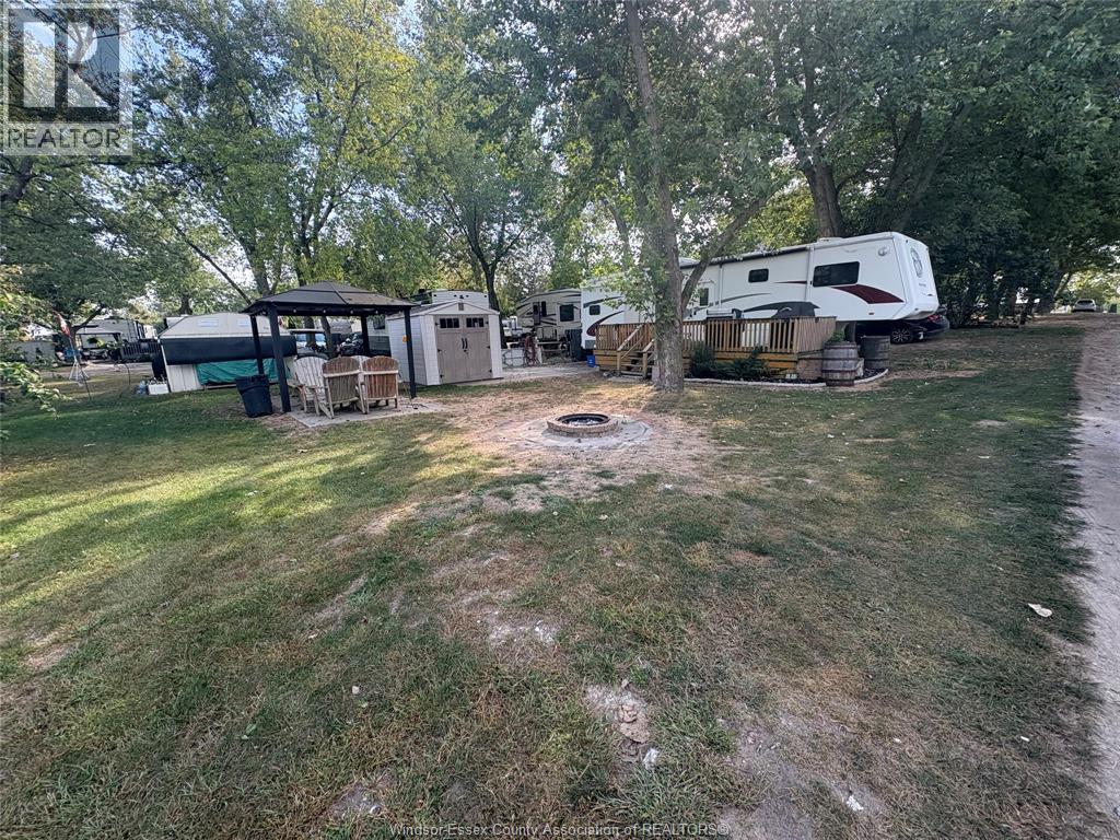 Single Family — 33 Chestnut Street, Leamington, Ontario