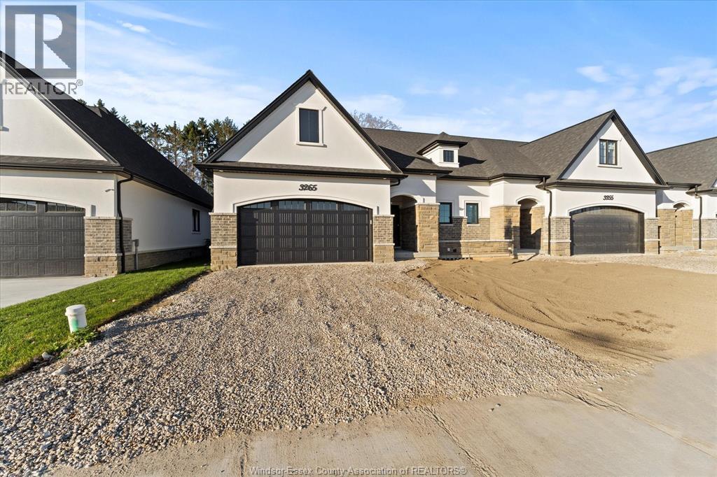 3265 Tullio Drive, LaSalle — photograph 2