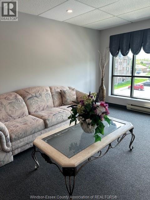 401 Grand Marais Road #304, Windsor — photograph 3