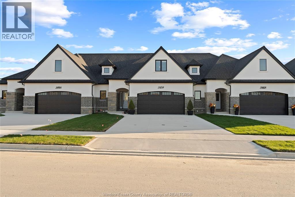 3255 Tullio Drive, LaSalle — photograph 3