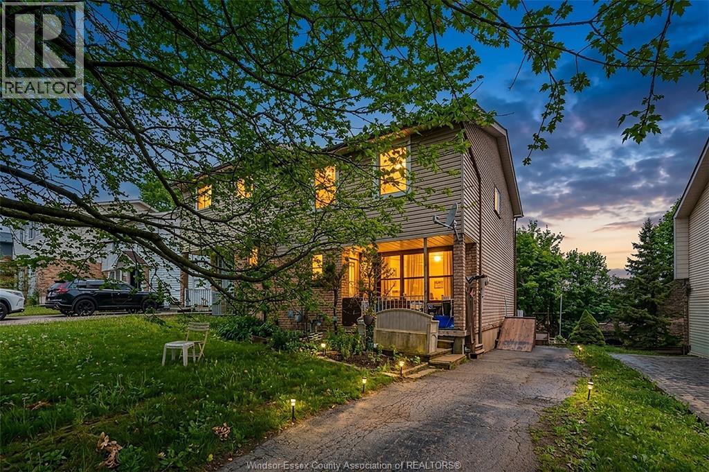 189 Fife Road, Guelph — photograph 3