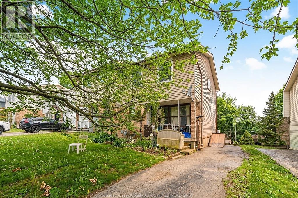 189 Fife Road, Guelph — primary photograph
