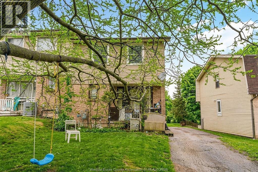 189 Fife Road, Guelph — photograph 2