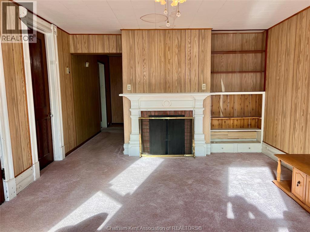 101 Harvey Street, Chatham — photograph 3