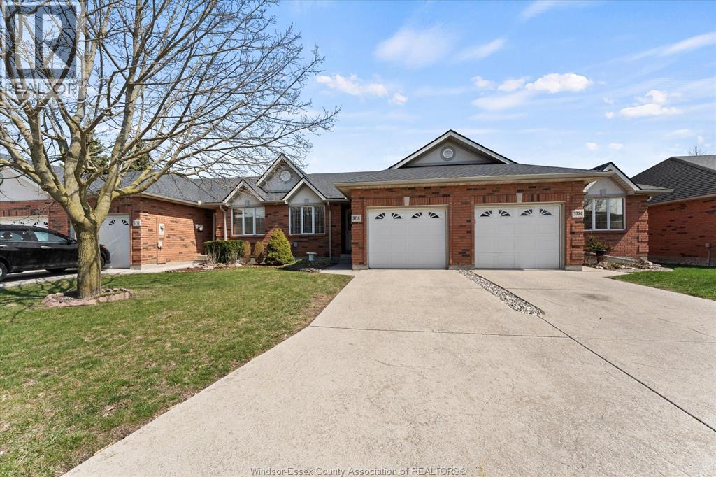 3718 Prairie Court, Windsor — photograph 3
