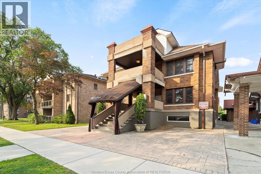 269 Randolph Place #4, Windsor — photograph 2