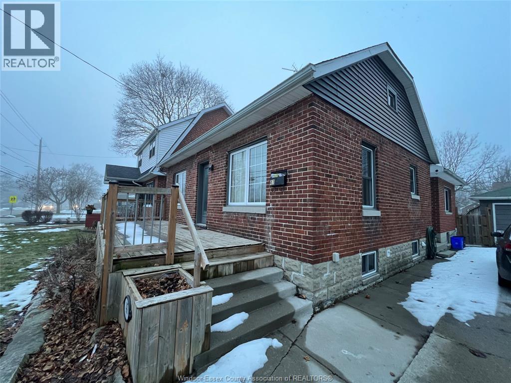41 Alexandra, Chatham — photograph 3