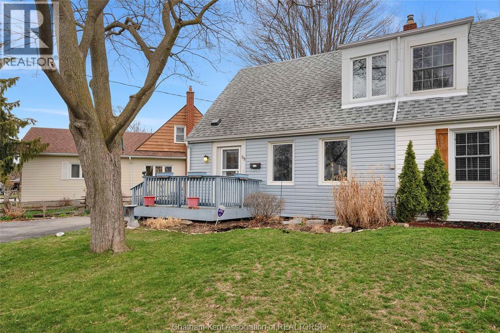 99 Dunn Avenue, Chatham — photograph 3