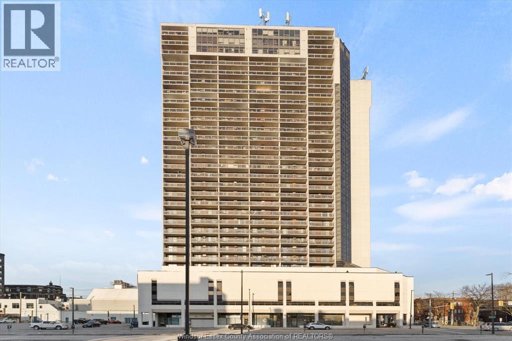 150 Park Street #1016, Windsor — photograph 3